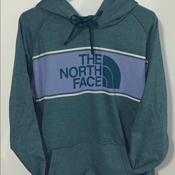 The North Face Sweaters - Cozy The North Face hoodie